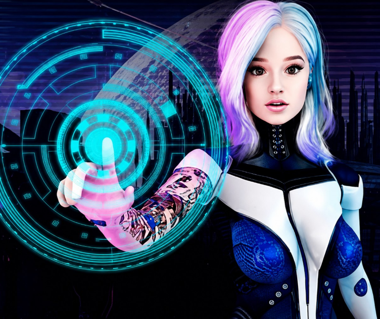 Andromeda Casino Bonuses